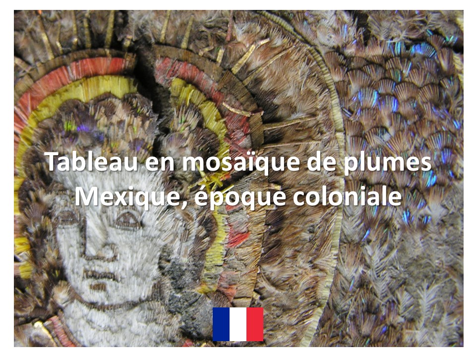 Tableau_mosaïque_plumes